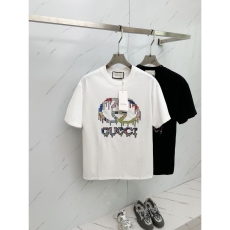 Gucci T-Shirts